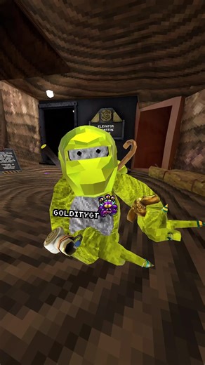 Pokédance #gorillatag #gtag #vr #dance #pokemon @Gorilla Tag | gorilla tag