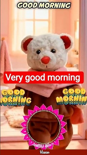 good morning motivational speech 🐓good morning Mr. Rooster + more |kide song | super semple s...