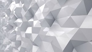 Geometric Triangle Wall Waving Background Stock Footage Video (100% Royalty-free) 29607814 | Shutterstock
