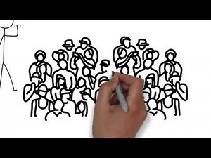 Linguistic- Code Switching