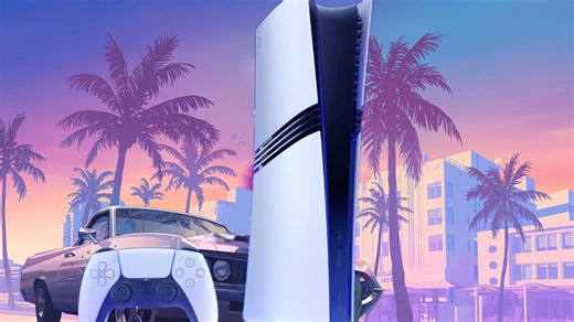 PS5 Pro can’t hit 60fps in every game due to this huge bottleneck - VideoGamer