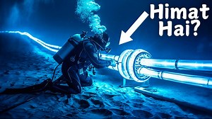 5.2M views · 140K reactions | 7 Million-Dollar Job Nobody Wants To...