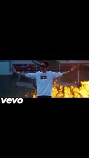 impe.fx.fp_ on TikTok