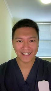 3.2K views · 284 reactions | Online Nursing Class 105 - Home-based OSCE  | Nurse Archie | Facebook