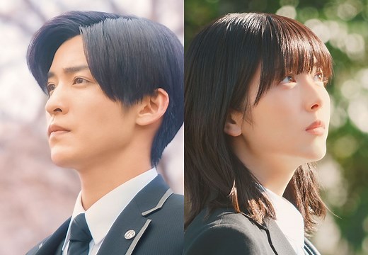 映画『ほどなく、お別れです』【2026年2月6日公開】予告①