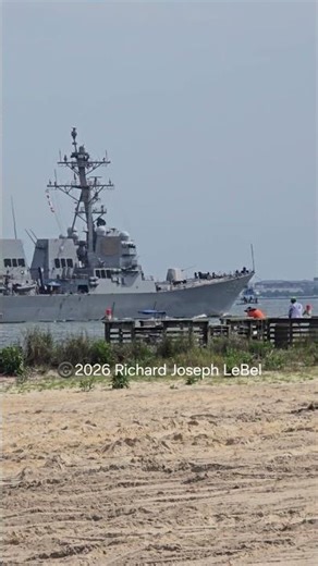USS Farragut (DDG-99)Arleigh Burke-class destroyer