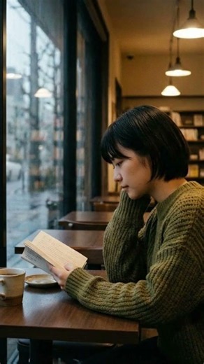 奥田民生の雨の名曲 「コーヒー」をスティーリーダン Do It Again 風ラテンロックアレンジでカバー feat. Wan Tang わんたん #J-POP #90's