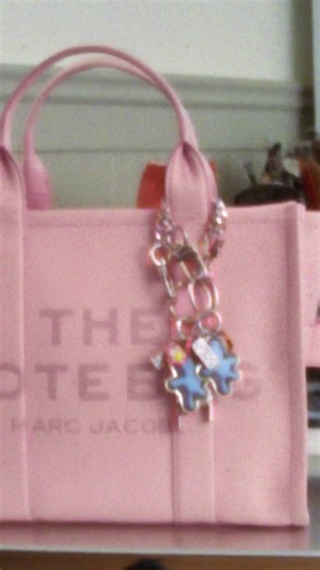 15 reactions | Marc’s guide to Mother’s Day: Spring arrivals and top-sellers to leave her speechless. | Marc Jacobs | Facebook