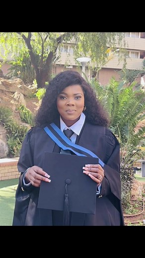 Unisa Graduations 2025: Important Dates and Celebrations