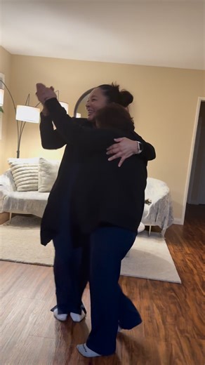 My classmates! They are in their 50s. Working full time job and doing school at the same. They decided to become a nurse despite of everything monthly dues, insurances, etc. I asked them to celebrate because we all passed in Pharmacology. I really admired them because they genuinely enjoyed the time at my place, an inspiring example of their unrelenting passion. | Ka Witty