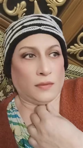 Significant Events on February 16th