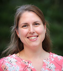 Amy Peters, D.O. | Orange Coast Women's Medical Group