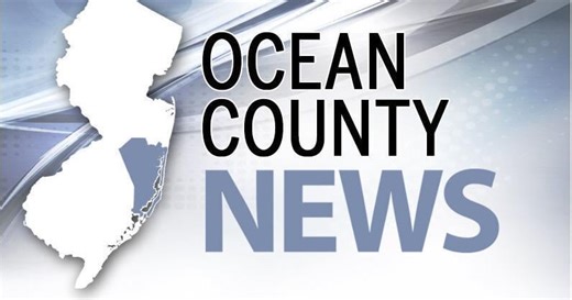 Barnegat man arrested in Long Beach Island hotel incident