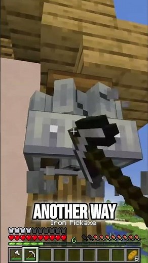 Create Mod's Millstone?