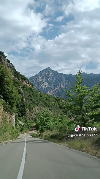 Βίντεο χρήστη xristos.33333 (@xristos.33333) με μουσική πρωτότυπος ήχος - xristos.33333