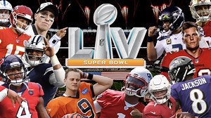 How our experts predict the 2020 NFL season playing out