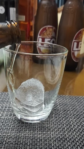 Tan See บน TikTok