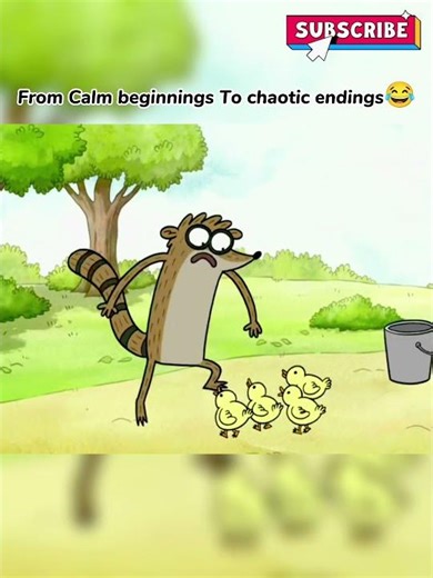 Duck Transformers😂#regularshow #cartoons #mordecaiandrigby #cartoonnetwork #animation