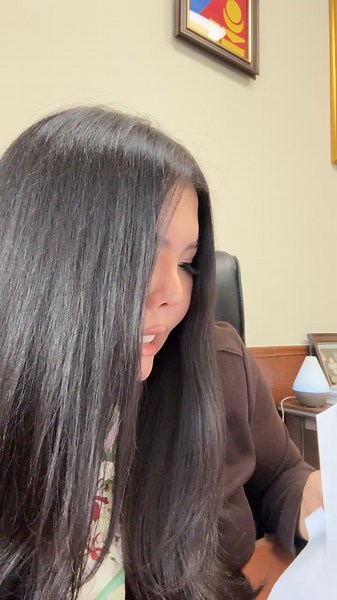 Ð¥ÑÐ¹, Ð»Ð°Ð¹Ð²Ð´Ð°Ð»Ð³Ò¯Ð¹ ÑƒÐ´Ð¶ÑÑðŸ™‹ðŸ»â€â™€ï¸ ÐœÐ°Ñ€Ð³Ð°Ð°Ñˆ Ð±ÑƒÑŽÑƒ 2 Ð´Ð°Ñ…ÑŒ Ó©Ð´Ñ€Ð¸Ð¹Ð½ Ó©Ð³Ð»Ó©Ó© 10:00 Ñ†Ð°Ð³Ñ‚ ÐÑ Ð—Ò¯Ð¹Ð½ Ð”ÑÐ´ Ð¥Ð¾Ñ€Ð¾Ð¾ Ð¼Ð¸Ð½Ð¸Ð¹ Ð³ÑÑ€Ñ‚ Ð±Ð¾Ð»ÑÐ¾Ð½ Ñ…ÑƒÐ»Ð³Ð°Ð¹Ð½ Ð°ÑÑƒÑƒÐ´Ð»Ñ‹Ð³ Ð¸Ð» Ñ‚Ð¾Ð´ Ñ‚Ò¯Ð³ÑÑÑÑÐ½ Ð±Ð°Ð¹Ð´Ð°Ð» Ð±Ð¾Ð»Ð¾Ð½ Ñ‚ÑÑ€ Ð»Ð°Ð¹Ð²Ñ‹Ð½ Ñ…Ð°Ñ€Ð¸ÑƒÐ´ Ð½Ð°Ð¼Ð°Ð¹Ð³ Ð½ÑÐ¼Ð¶ Ð´Ð¾Ñ€Ð¾Ð¼Ð¶Ð»Ð¾Ð½ Ð³ÑƒÑ‚Ð°Ð°ÑÐ°Ð½ Ð±Ð¾Ð´Ð¸Ñ‚ Ð±Ð° Ð±Ð¾Ð´Ð¸Ñ‚ Ð±ÑƒÑ Ð¢Ñ€Ð¾Ð»Ð»ÑƒÑƒÐ´Ð°Ð´ Ð½ÑŒ Ñ…Ð°Ñ€Ð¸Ñƒ Ð±Ð°Ñ€ÑŒÑÐ°Ð½ Ò¯Ð¹Ð»Ð´ÑÐ»Ð´ Ñ…Ó©Ð½Ð´Ð»Ó©Ð½Ð³Ó©Ó©Ñ Ð³Ð¾