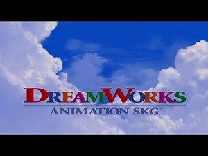 Universal Pictures/DreamWorks Animation SKG (2019/2004)