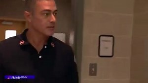 4.6K views · 349 reactions | ## ONE CHICAGO PROMO - FOLGE 11 ## ...