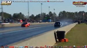 70K views · 1.2K reactions | Paolo goes into the 3.40’s!! Stream...