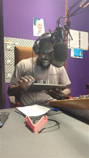 CHRISTMAS REQUESTS LIVE 🎄 | Radio Pacis