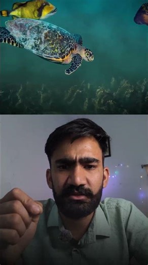 What If the Moon Suddenly Disappeared? 🌙