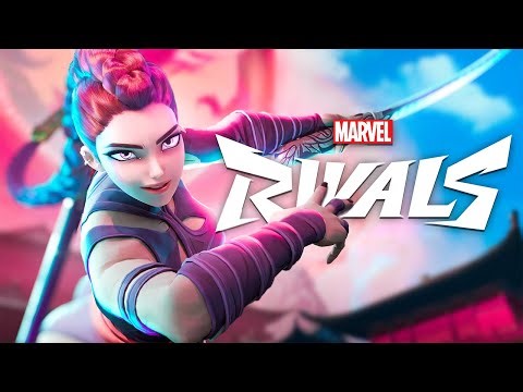 Lord Psylocke changed my life