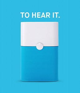 Get all-new Blue and stay healthy! Blue makes sure that air in your home is constantly fresh and clean. You can boost your performance and have a healthier lifestyle. Blue comes in a modern design that can be personalized according to your style and preference, it’s very easy to use and hassle-free to maintain. And... it's so quiet, you have to hold your breath to hear it. Check out http://pure.blue/ | Blueair