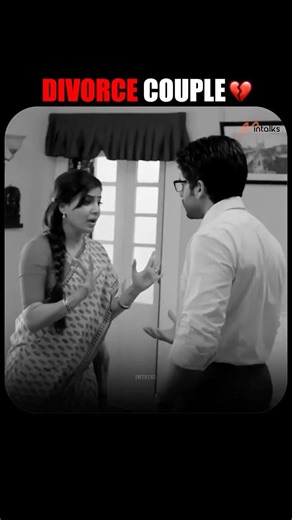 Do two people really need horoscopes to stay together ? | Intalks | Telugu Podcast