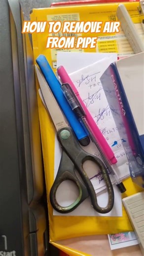 Canon Printer Ink Refill 2010 | Air remove #canon #ink #printer