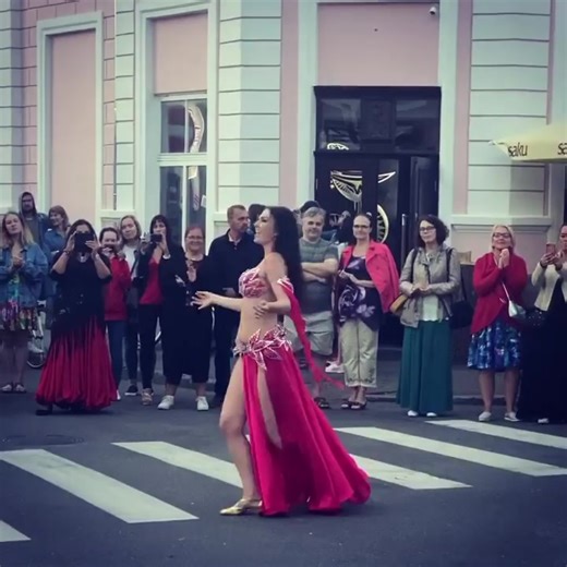 فيديوهات أنشأها space (@space04i) باستخدام original sound - space