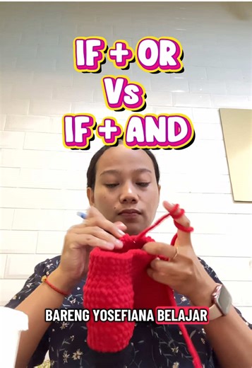 Belajar Excel: Tips dan Tutorial Terbaik