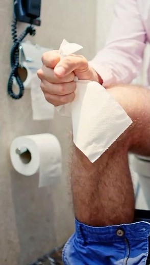 How Food Turn Into POOP.