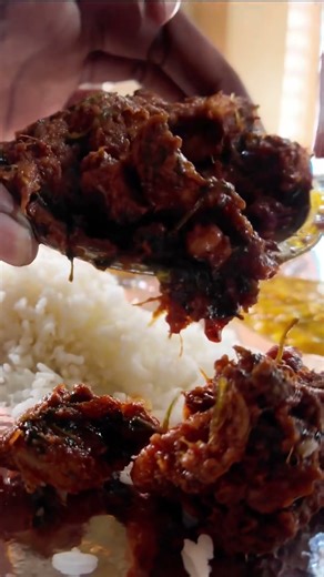 Appala Raju military hotel eluru 100 years old