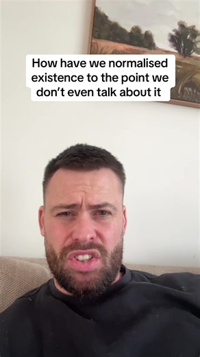 The Absurdity of Existence and Our Education System