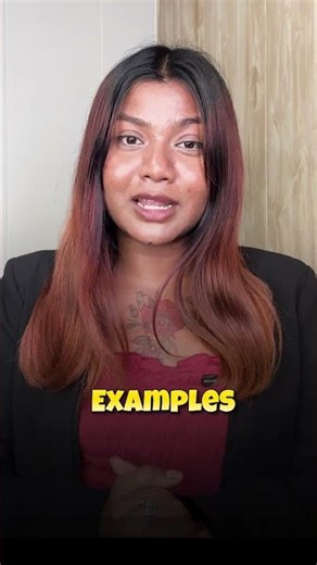 What is Technical Writing? Explained in 30 Seconds #shorts