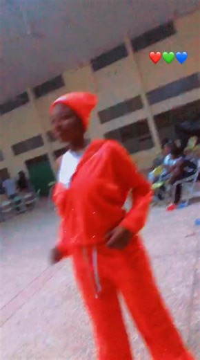 Beauty queen 💕 (@prettybeauty051)’s videos with Intro (Welcome To The Biggest Album -The Northern Boy) - Young Pop Music