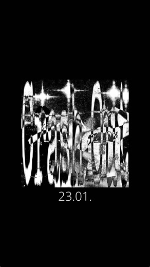 Discover the Best of German Rap Newcomers