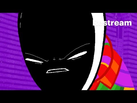 Continuing ACT 3: reading HOMESTUCK for the first time + reactions