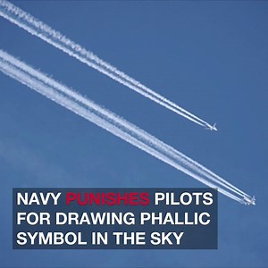 58K views · 188 reactions | It's a bird! It's a plane! It's. . ....