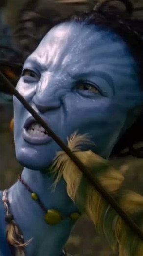 Pandora Unleashes Ultimate War 🔥💙 | Avatar (2009) | Epic Action Scene 4K