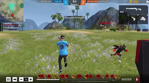 Jahzanti Forbes886 (@jazzyff2)’s videos with Cold World - Eric Reprid