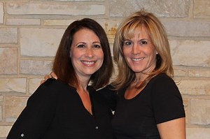 New Website Provides Comprehensive Resource for Improving Wellness