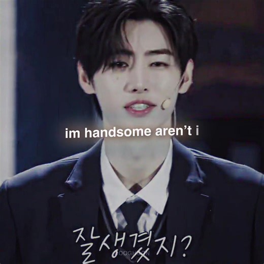 Thank You for 130 Followers!