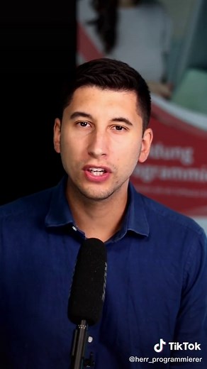 Neu anfangen mit Programmieren: Tipps für Einsteiger