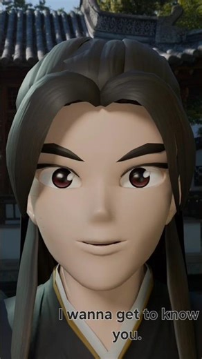 Facial rigging (with autorig pro) #unity #3d #3danimation #chinese #blender #tutorial #new #rigging