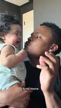 Zaza's funniest moments 😂 #zaza#larobenz #babies #babytok #babiesoftiktok #funny