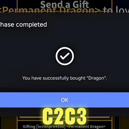 How To Get Perm Dragon And Spawn Dragon script Blox Fruit[ UPD] #bloxfruits 🤑